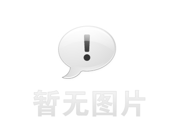 江孜白蚁防治本地推荐】专业团队为您解决白蚁隐患，守护家园安全